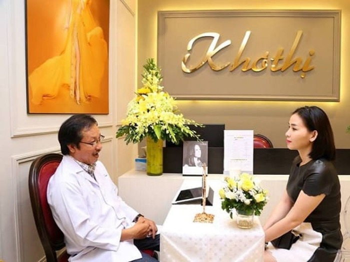 Top 13 địa chỉ nâng mũi bọc sụn uy tín và chuyên nghiệp được phái đẹp săn đón nhất 2022