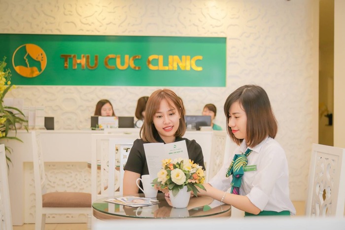 Top 13 địa chỉ nâng mũi bọc sụn uy tín và chuyên nghiệp được phái đẹp săn đón nhất 2022