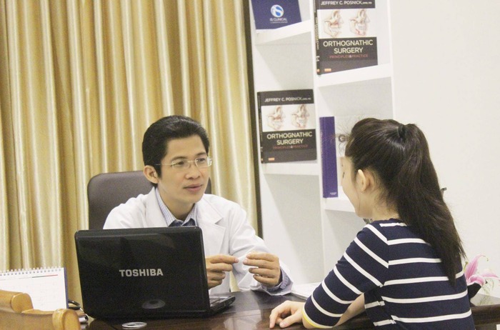 Top 13 địa chỉ nâng mũi bọc sụn uy tín và chuyên nghiệp được phái đẹp săn đón nhất 2022