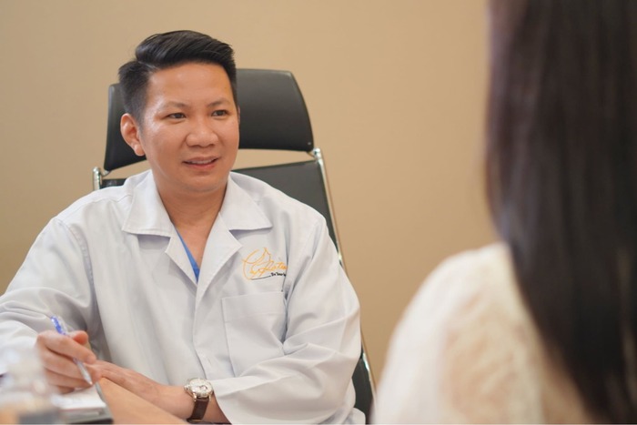 Top 13 địa chỉ nâng mũi bọc sụn uy tín và chuyên nghiệp được phái đẹp săn đón nhất 2022
