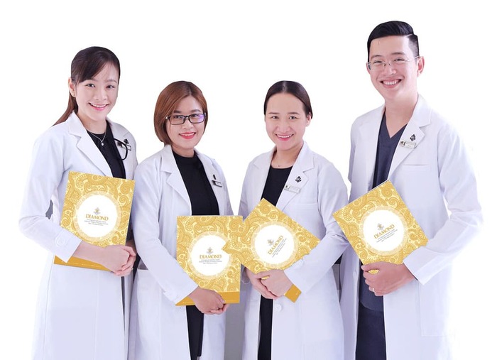 Top 13 địa chỉ nâng mũi bọc sụn uy tín và chuyên nghiệp được phái đẹp săn đón nhất 2022