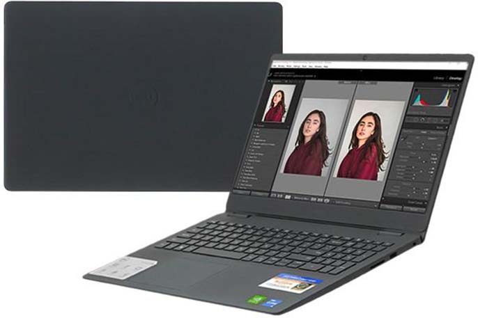 Top 5 laptop dưới 20 triệu tốt nhất 2022 bạn không nên bỏ qua