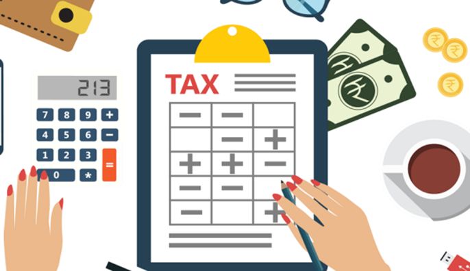 [GIẢI ĐÁP] Trễ hạn trả góp FE credit bị phạt bao nhiêu?