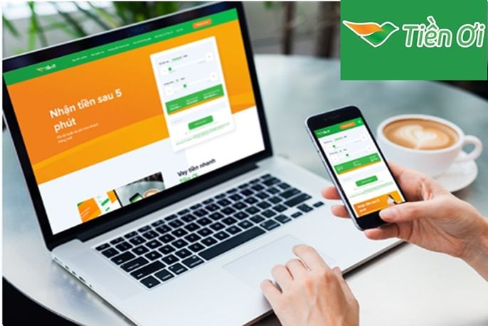 Vay Tiền Online Nhanh 5 Triệu - Duyệt Ngay - Nhận Tiền Chuyển Khoản
