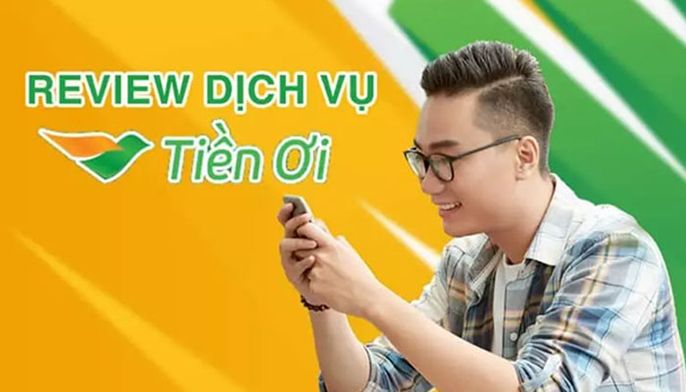 Vay Tiền Online Nhanh 5 Triệu - Duyệt Ngay - Nhận Tiền Chuyển Khoản