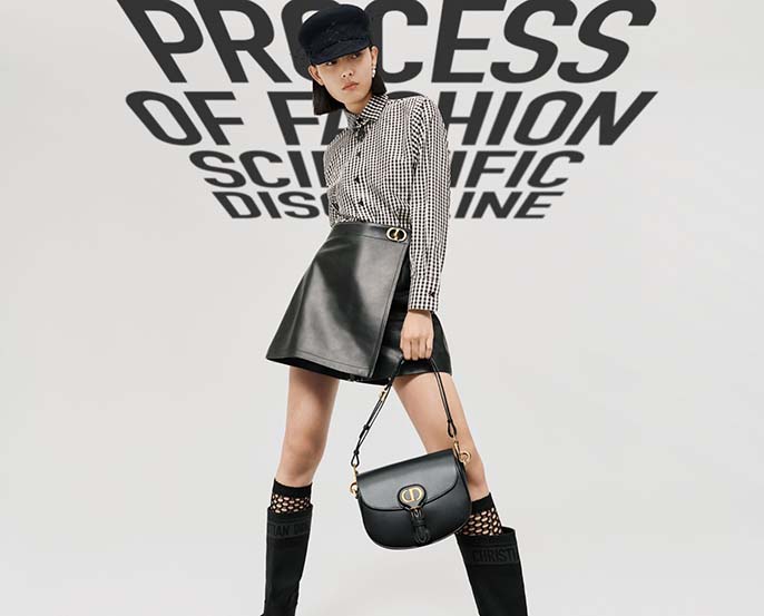 Dior của nước nào? Sản phẩm của dior có tốt không?