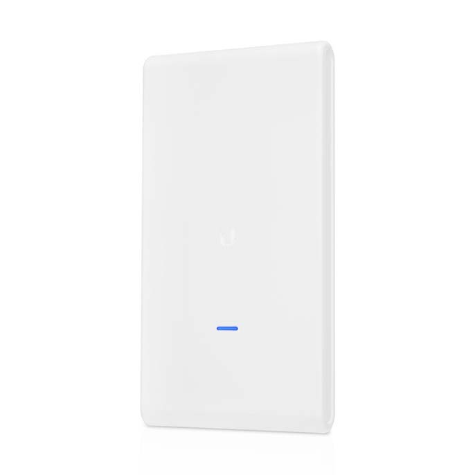 Top 5 thiết bị WiFi UniFi ngoài trời siêu xịn sò
