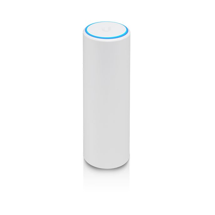 Top 5 thiết bị WiFi UniFi ngoài trời siêu xịn sò
