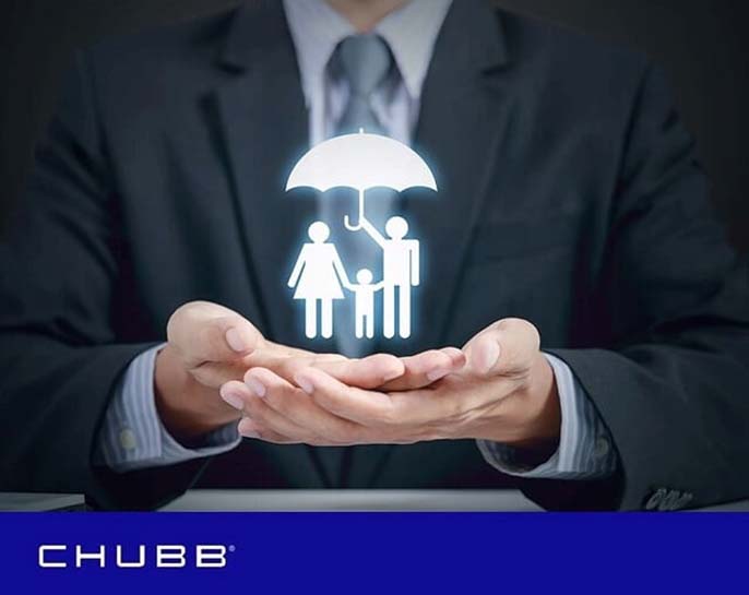 Bảo hiểm Chubb Life có tốt không? Có lừa đảo người dùng không?