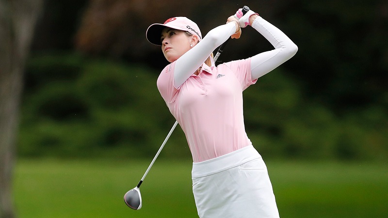 Địa chỉ mua quần áo đánh golf ở Hà Nội chất lượng, giá rẻ