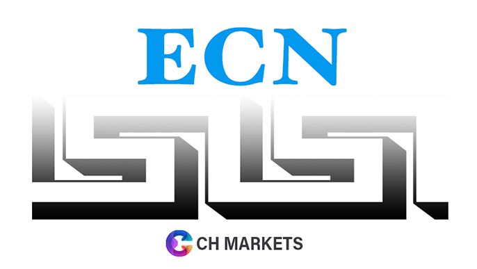 Sàn CH Markets là gì? Sàn CH Markets lừa đảo hay không?