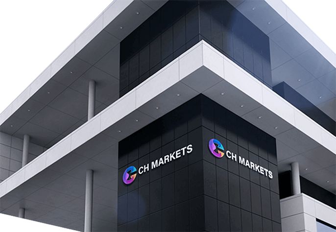Sàn CH Markets là gì? Sàn CH Markets lừa đảo hay không?