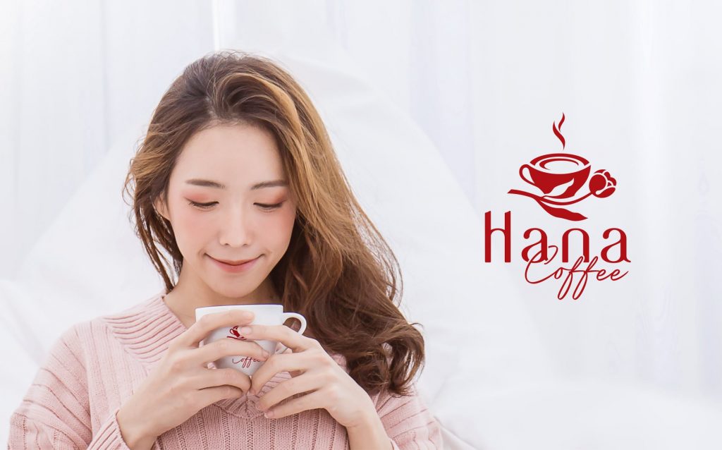 THIẾT KẾ LOGO THƯƠNG HIỆU TRONG NĂM 2022 CẦN LƯU Ý