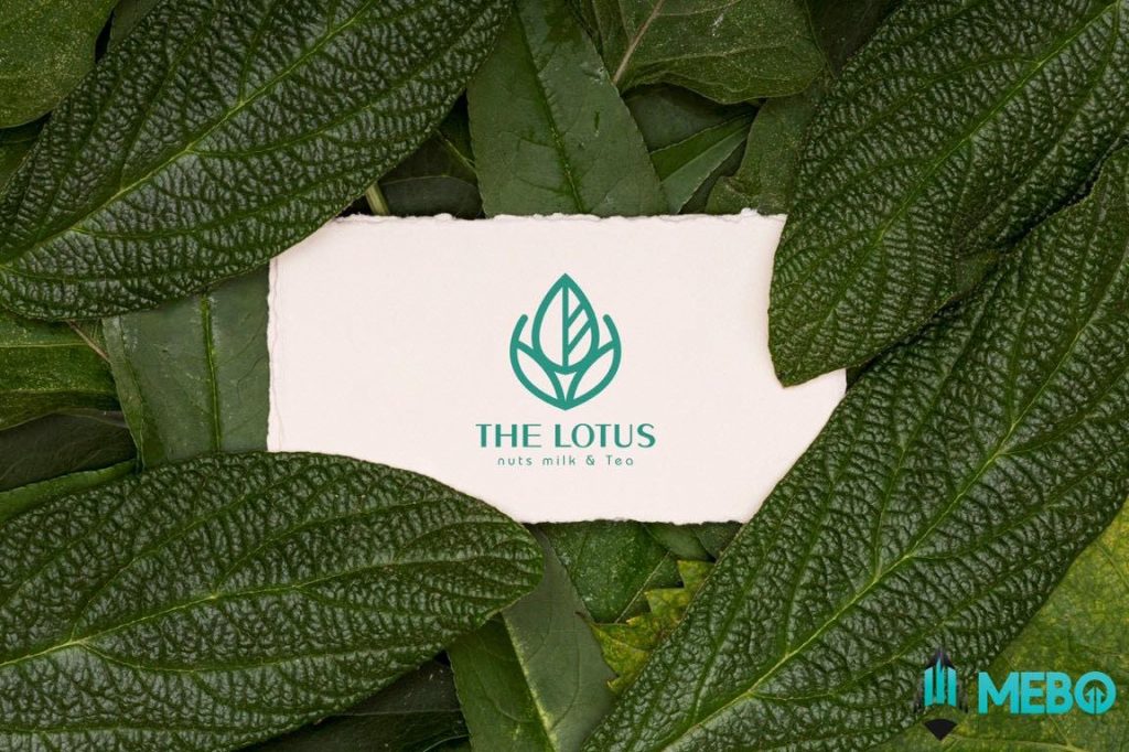 THIẾT KẾ LOGO THƯƠNG HIỆU TRONG NĂM 2022 CẦN LƯU Ý