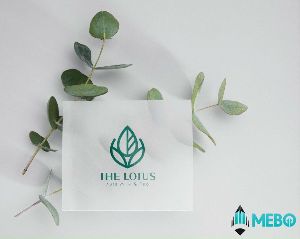 THIẾT KẾ LOGO THƯƠNG HIỆU TRONG NĂM 2022 CẦN LƯU Ý