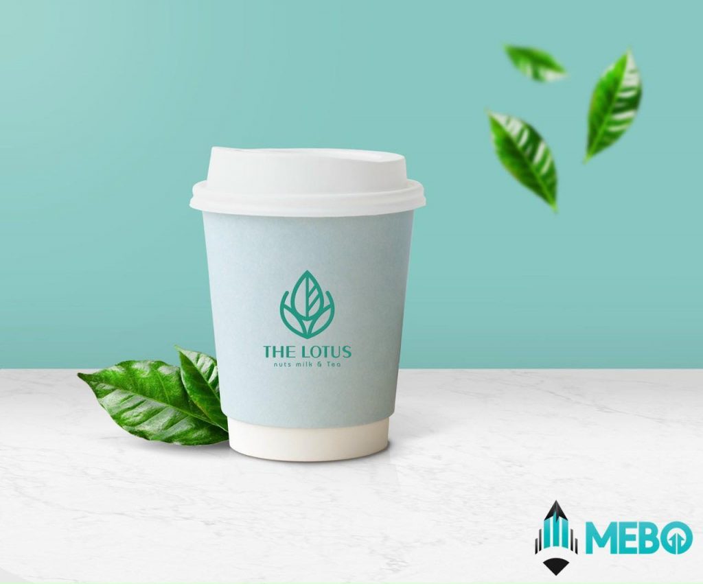 THIẾT KẾ LOGO THƯƠNG HIỆU TRONG NĂM 2022 CẦN LƯU Ý