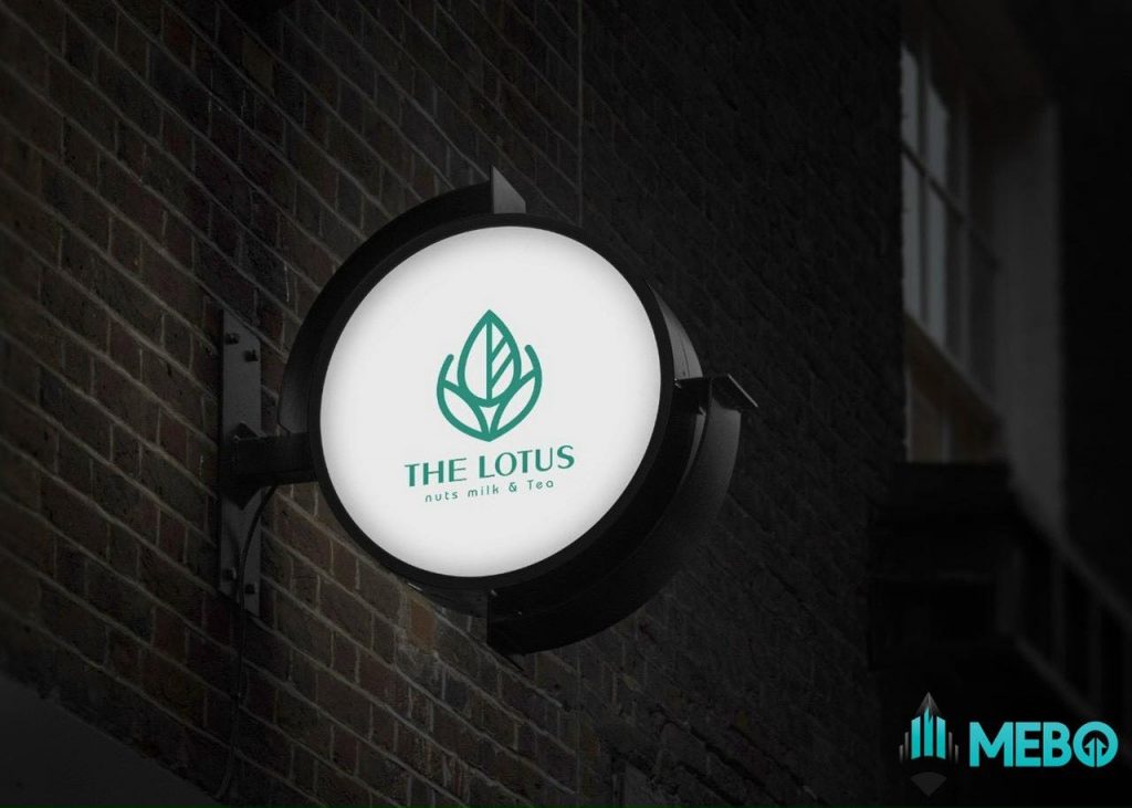 THIẾT KẾ LOGO THƯƠNG HIỆU TRONG NĂM 2022 CẦN LƯU Ý