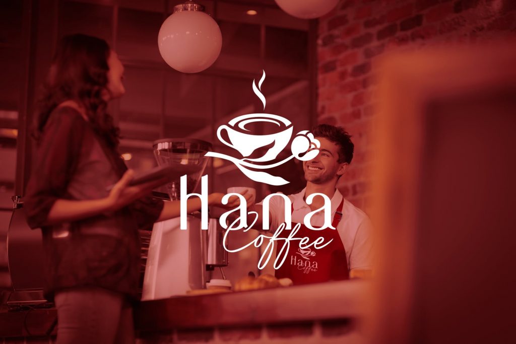THIẾT KẾ LOGO THƯƠNG HIỆU TRONG NĂM 2022 CẦN LƯU Ý