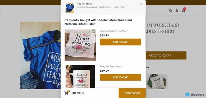 ShopBase là gì? ShopBase có phải lừa đảo không?