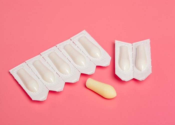 Mách bạn thuốc trị táo bón hiệu quả và những điều cần lưu ý