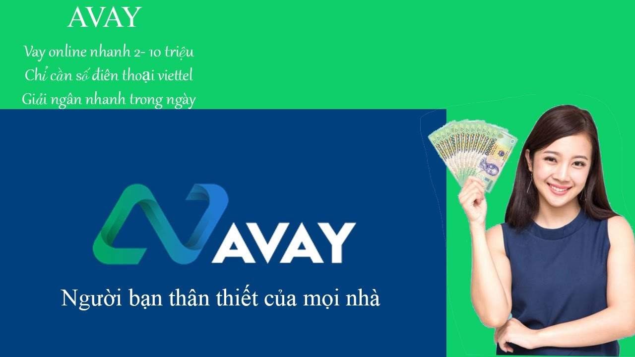 avay