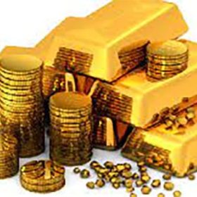 Cho vay vàng có được tính lãi không? Điều bạn cần biết