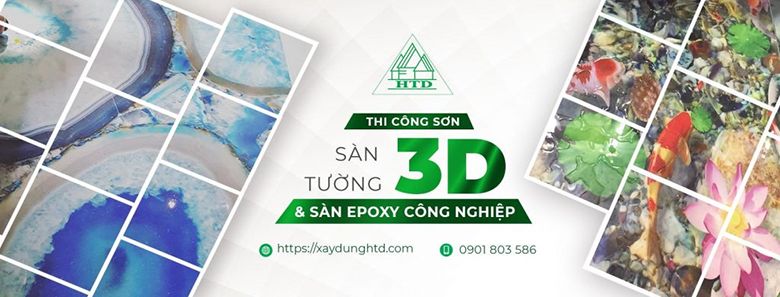 Gợi ý địa chỉ thi công sơn sân cầu lông trọn gói chất lượng, giá rẻ