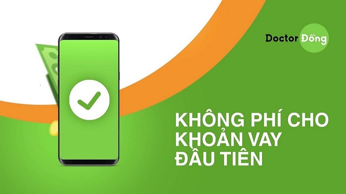 doctor đồng