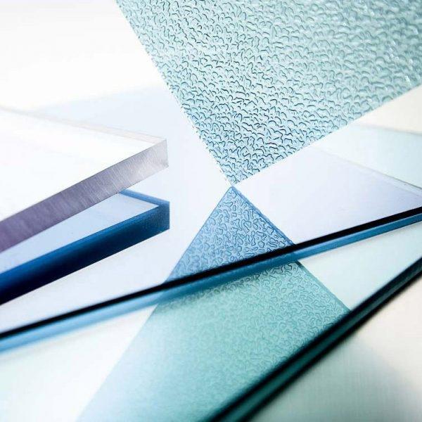 Kích thước tấm nhựa thông minh phổ biến hiện nay