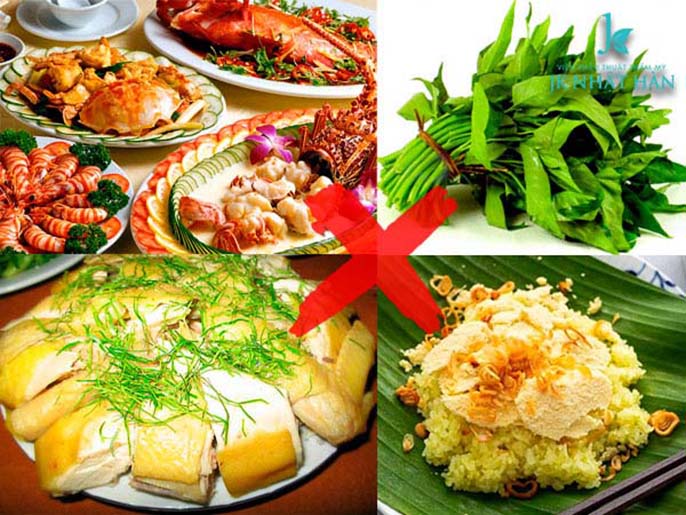 Địa chỉ phẫu thuật thẩm mỹ mắt to mắt nhỏ uy tín tại Sài Gòn