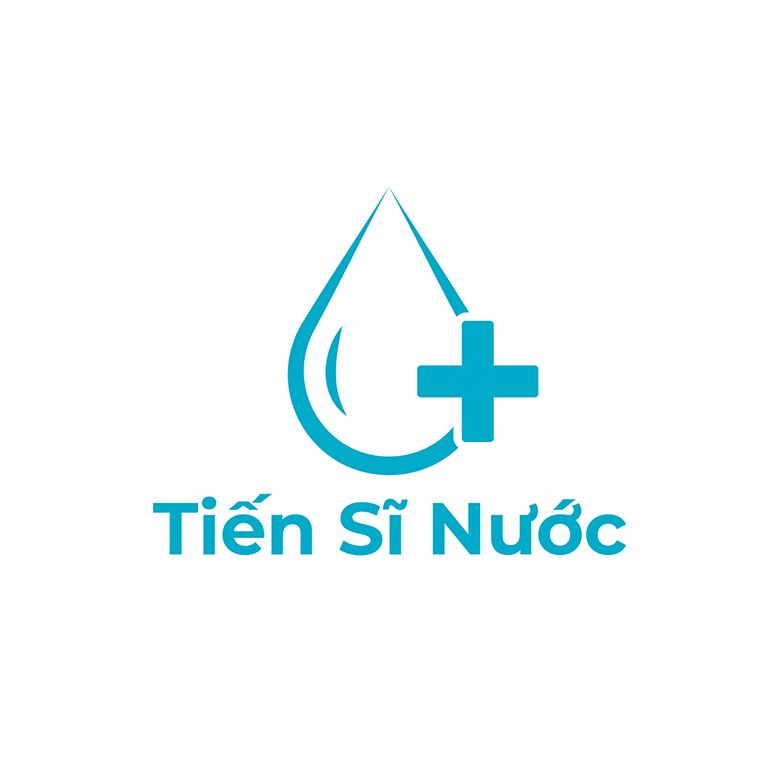 Review ngay sự khác nhau giữa top 3 loại nước suối quốc dân