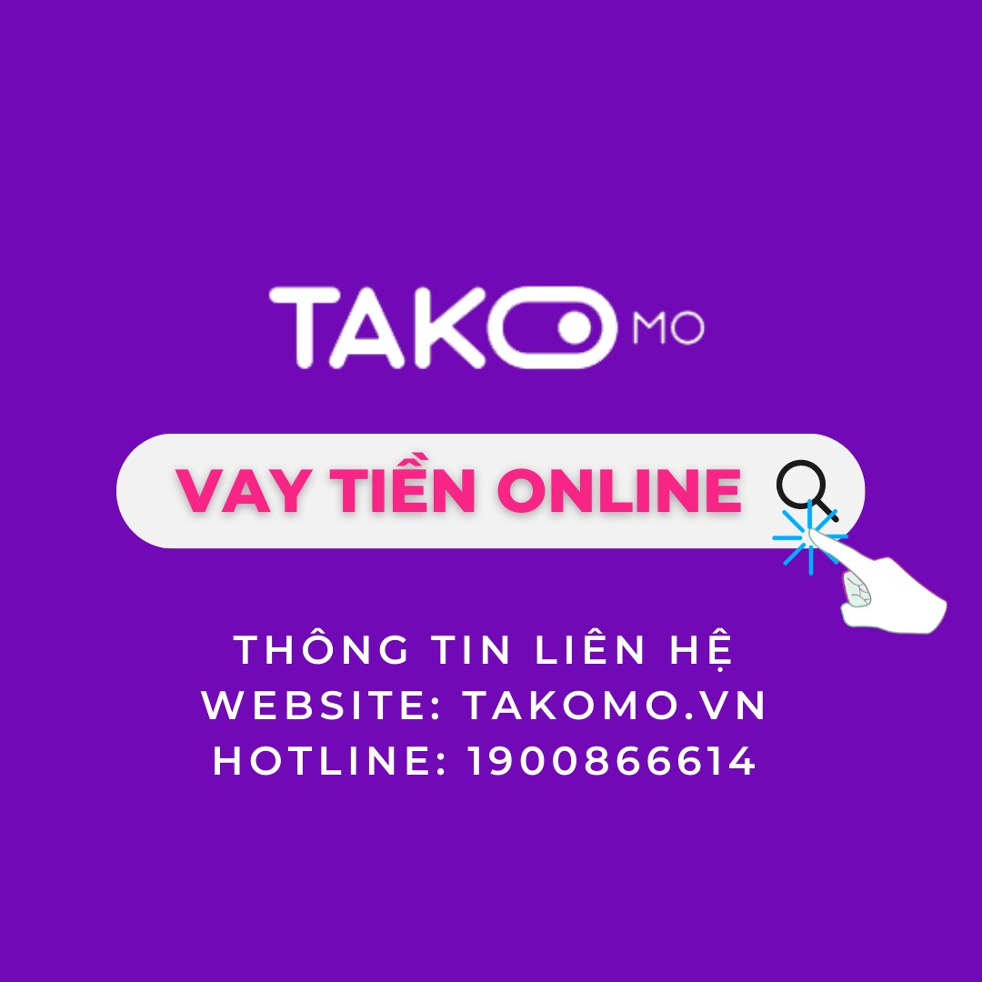 takomo
