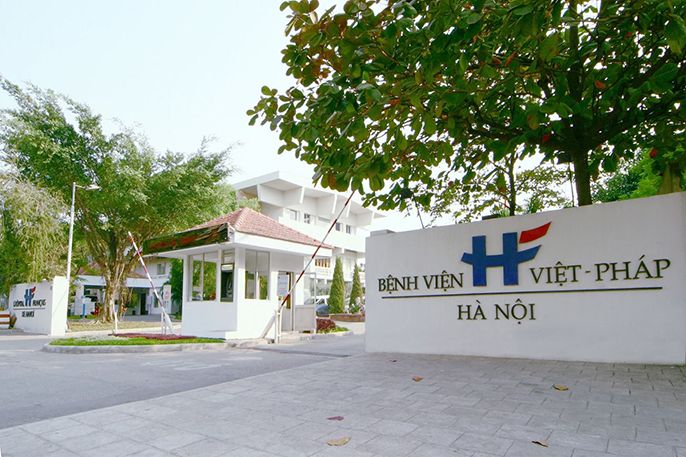 Top các bệnh viện tốt nhất Việt Nam có thể bạn chưa biết