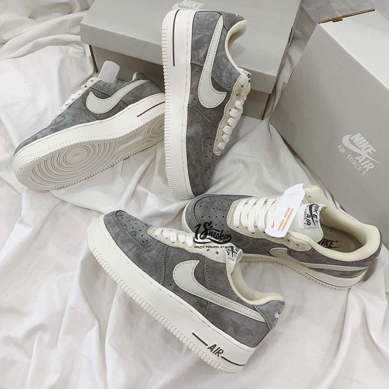 Các mẫu giày Nike đang hot nhất 2022 Mà bạn không nên bỏ qua