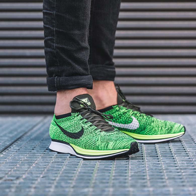 Các mẫu giày Nike đang hot nhất 2022 Mà bạn không nên bỏ qua