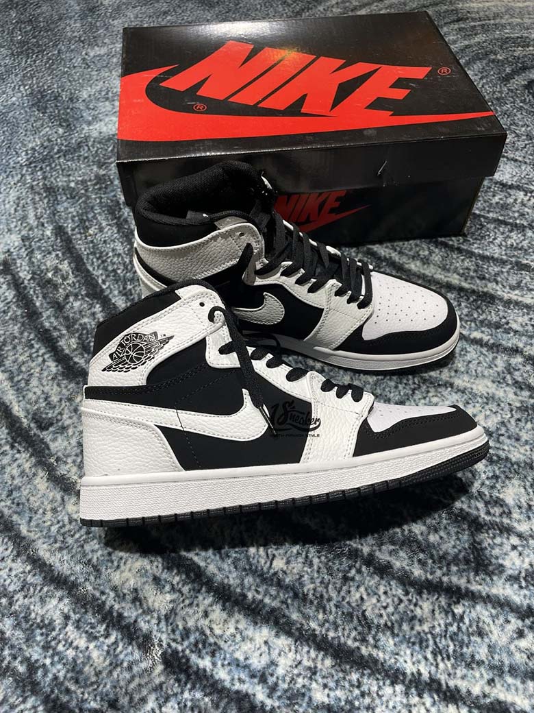 Các mẫu giày Nike đang hot nhất 2022 Mà bạn không nên bỏ qua