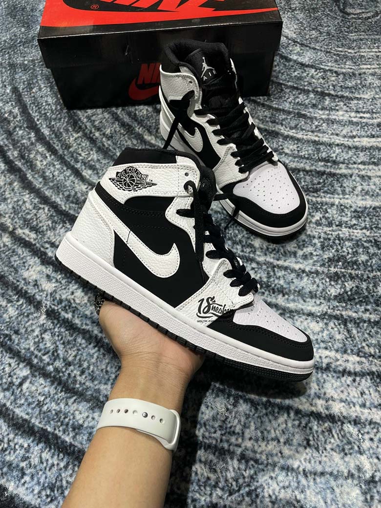 Các mẫu giày Nike đang hot nhất 2022 Mà bạn không nên bỏ qua