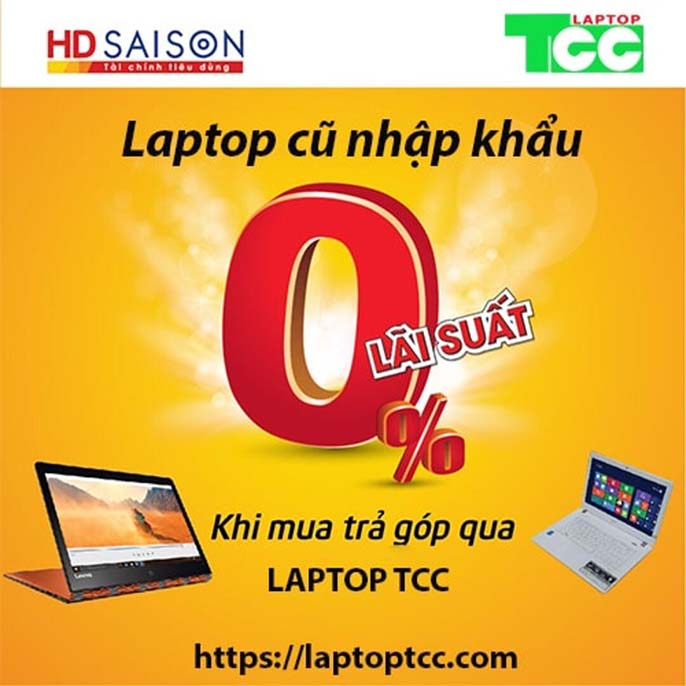 Laptoplc uy tín không? Tại sao Laptoplc lại thu hút được nhiều người?