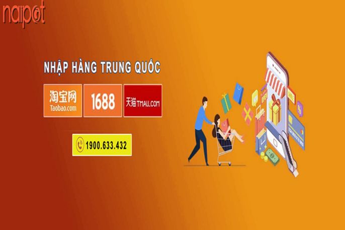 Cùng giải mã thông tin: Naipot có uy tín không?