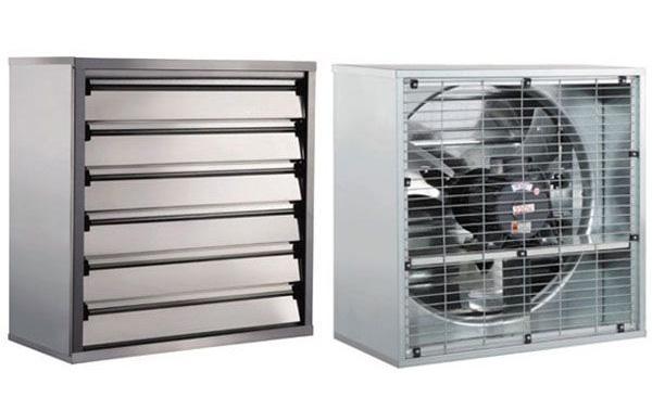 quạt hút công nghiệp 600x600