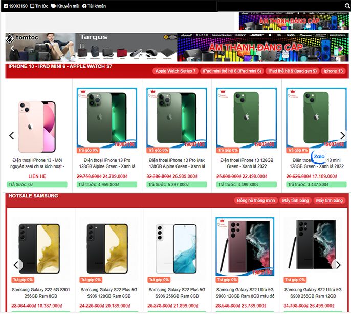 Queen mobile có uy tín không? Cùng Top Đánh Giá tìm hiểu