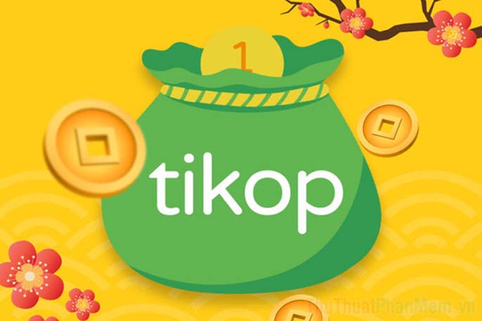 Tikop có uy tín không? Có những tiện ích nổi bật nào?