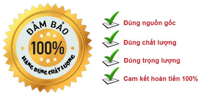 Đại lý đèn led MPE TPHCM - Phanphoithietbimpe.com uy tín, chất lượng