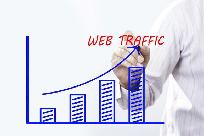 SEO website – Yếu tố không thể thiếu của website bán hàng