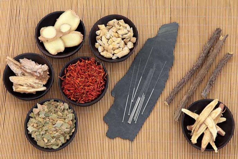 Chữa viêm xoang bằng đông y có an toàn và hiệu quả?