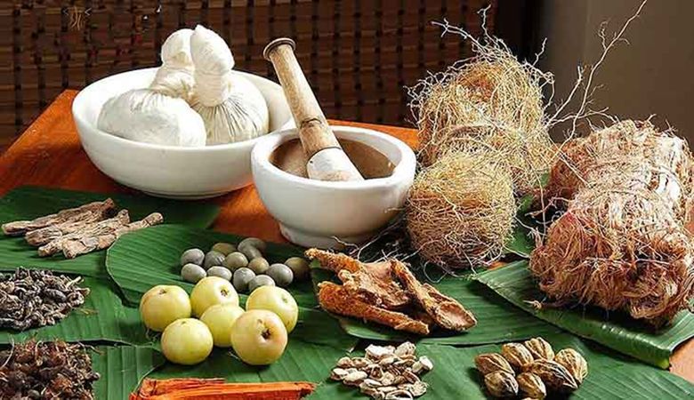 Chữa viêm xoang bằng đông y có an toàn và hiệu quả?