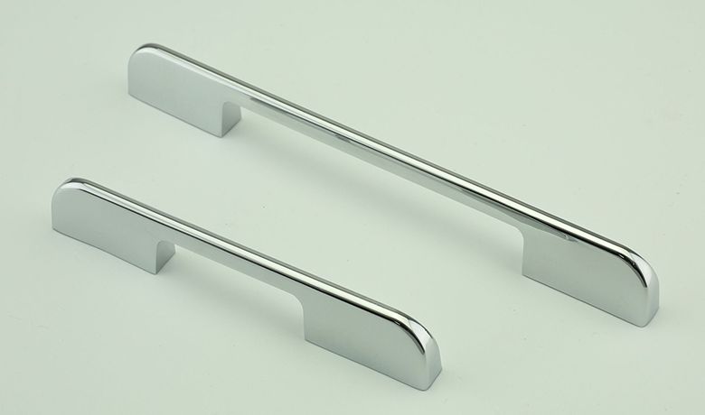 [TOP 7] Địa chỉ mua tay nắm tủ bếp nhập khẩu uy tín