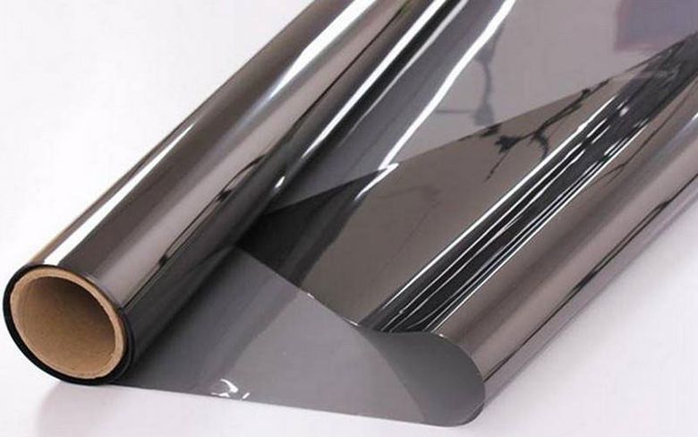 Tiêu Chí Lựa Chọn Phim Cách Nhiệt Nhà Kính Hàn Quốc Chuẩn Nhất