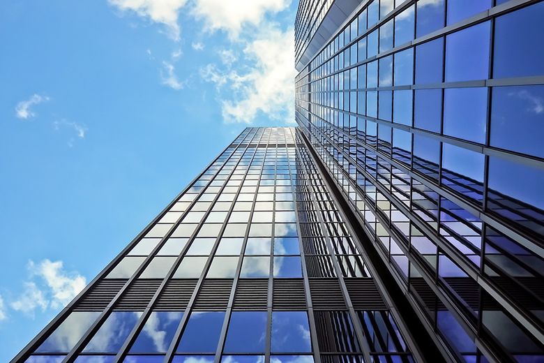 Tiêu Chí Lựa Chọn Phim Cách Nhiệt Nhà Kính Hàn Quốc Chuẩn Nhất