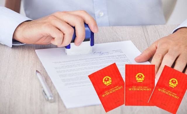 vay tiền phước ân